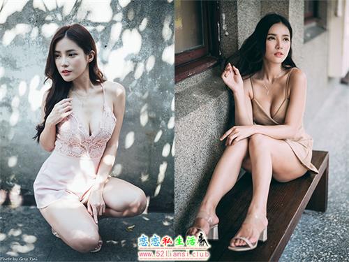 [街拍丝足]295-长腿美模 Vivi - 板桥【76P/272M】