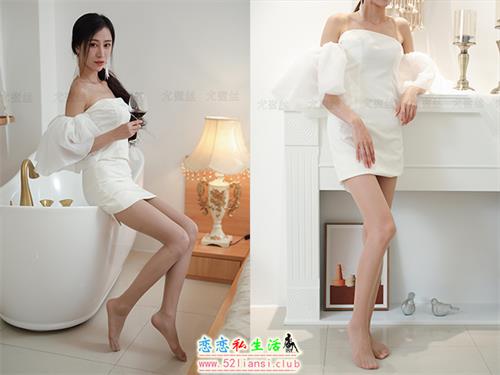 [尤密丝] No.028 穿搭推广展示图集(带视频)【208P+1V/623M】