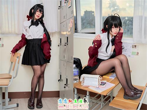 [美图精选]833-PingPing-Taihou【49P/63M】