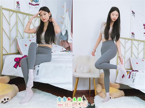 [物恋传媒] No.1602 小竹-迷失向日葵(带视频)【187P+1V/4.09G】