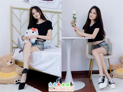 [物恋传媒] No.1648 小奇-奇妙之夜(带视频)【156P+1V/3.61G】