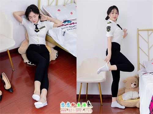 [物恋传媒] No.1654 美兔-晚风吹人醒(带视频)【169P+1V/3.94G】