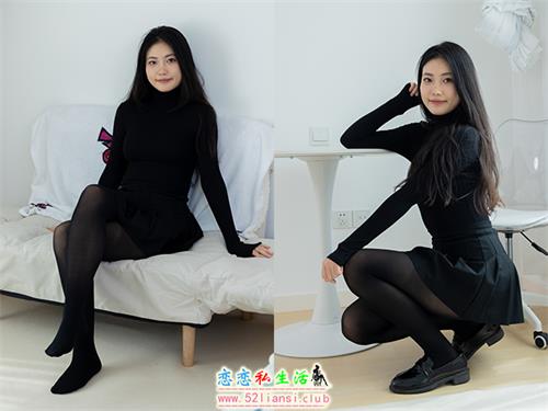 [物恋传媒] No.1667 香香-更好的自己(带视频)【159P+1V/3.51G】