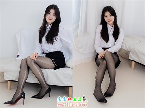 [物恋传媒] No.1684 青柠-遥远的清净(带视频)【163P+1V/4.01G】