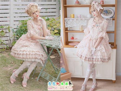 [美图精选]956-彩芸_Nebula-亚列尔【21P/55M】