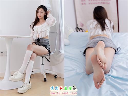 [物恋传媒] No.1697 柚子-新人驾到(带视频)【150P+1V/3.67G】