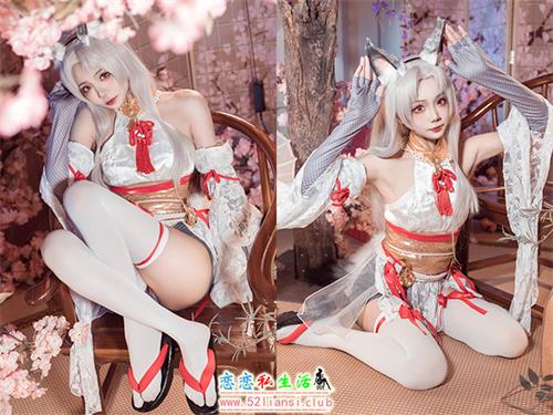 [美图精选]989-艾西Aiwest-永劫胡桃【29P/183M】