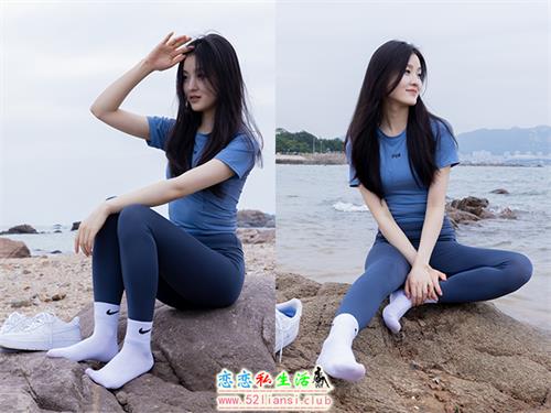 [物恋传媒] No.1703 青柠-忙碌的夏天(带视频)【199P+1V/5.98G】