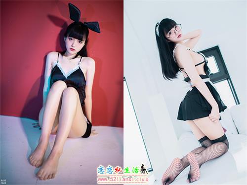 [BlueCake] NO.004 Jenny - White【99P/234M】