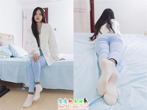 [物恋传媒] No.1712 茯苓-玫瑰生长(带视频)【155P+1V/3.43G】