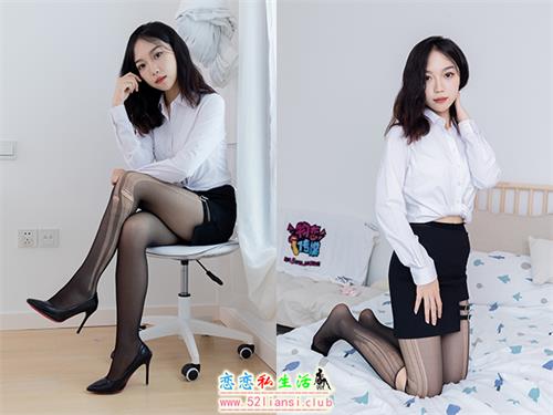 [物恋传媒] No.1711 纱纱-不留遗憾(带视频)【150P+1V/3.61G】