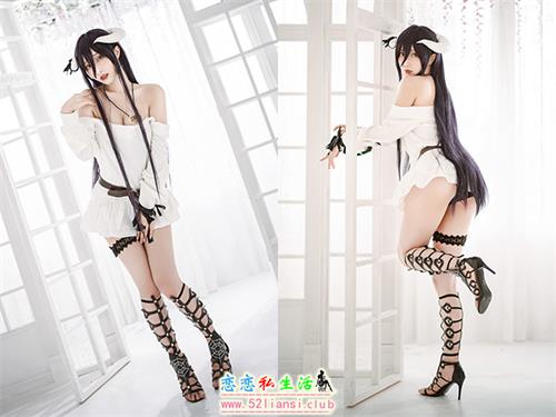 [美图精选]1029-切切celia-雅儿贝德【39P/67M】