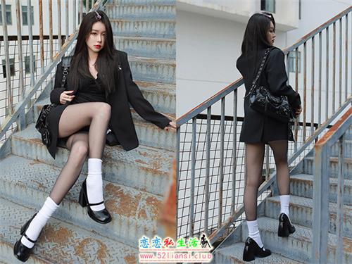 [IESS异思趣向] 丝享家 1347：佳爷《佳爷特辑》【87P/97M】