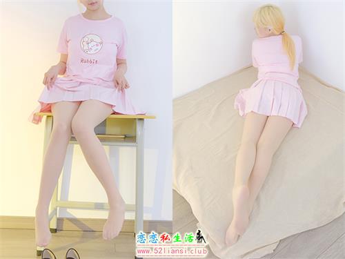 [森萝财团]-内部VIP系列 露露子试拍-01E4K(带视频)【100P+1V/4.29G】