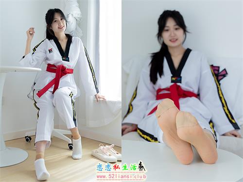 [物恋传媒] No.1726 小敏-爱的抛物线(带视频)【160P+1V/3.66G】