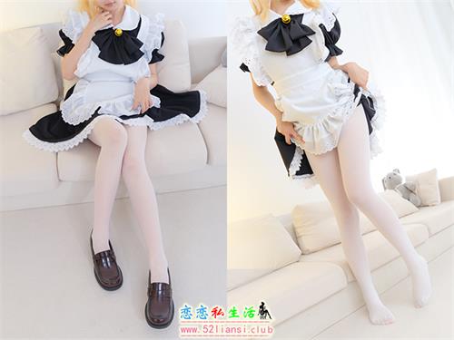 [森萝财团]-内部VIP系列 露露子试拍-02E4K(带视频)【107P+1V/5.04G】