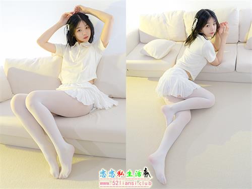 [森萝财团]-内部VIP系列 小樱 05E4K(带视频)【100P+1V/4.7G】