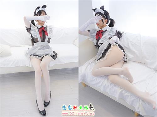 [森萝财团]-内部VIP系列 晴涩 12E4K(带视频)【99P+1V/7.1G】