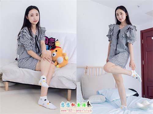 [物恋传媒] No.1735 杏仁-落日余晖(带视频)【150P+1V/4.24G】