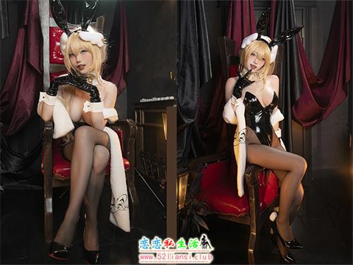 [美图精选]1057-切切celia-露菲【32P/72M】