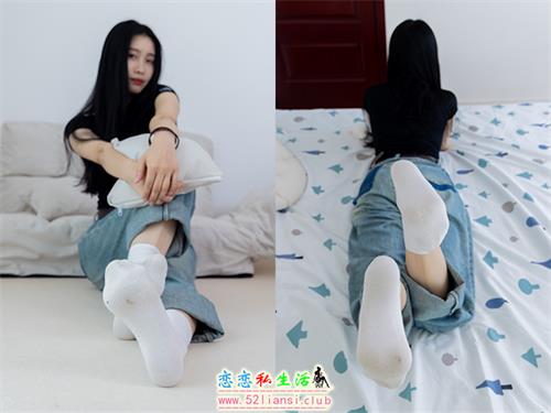 [物恋传媒] No.1744 绒绒-夜的幻想(带视频)【150P+1V/3.78G】