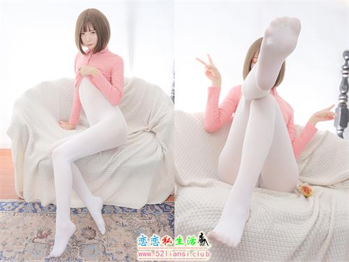 [森萝财团]-内部VIP系列 蜃楼 03E4K(带视频)【111P+1V/6.82G】