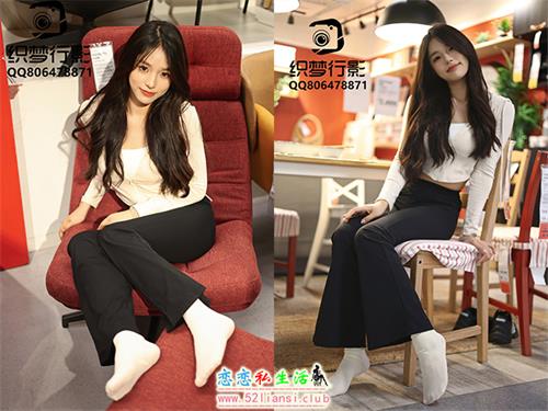 [织梦映像]新刊036-魂牵梦绕-完整版(带视频)【294P+2V/9.36G】