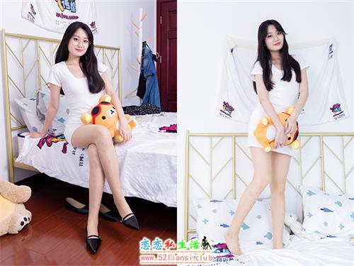 [物恋传媒] No.1761 小敏-冒险的梦(带视频)【150P+1V/3.7G】