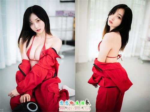 [BlueCake] NO.010 Bambi  - Play Game【81P/135M】