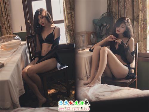 [YALAYI雅拉伊] No.470 秋色满房 苍儿【59P/99M】