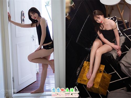 [YALAYI雅拉伊] No.477 小吊带 白雪【50P/127M】