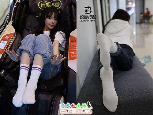 [织梦映像]新刊037 朝阳之旅-我欲乘风向北行(带视频)【296P+2V/9.48G】