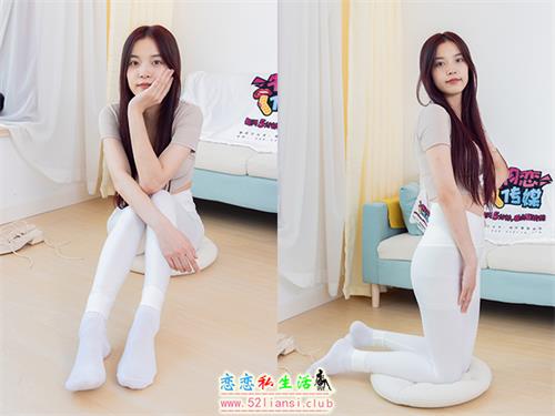 [物恋传媒] No.1778 茯苓-玫瑰绽放(带视频)【180P+1V/5.79G】