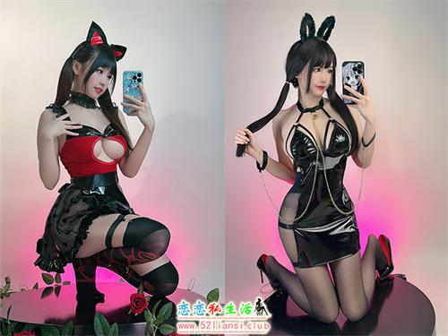 [美图精选]1135-miko酱ww-微博付费内容图片合集【899P/1.81G】