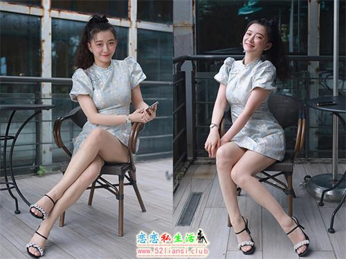 [IESS异思趣向] 丝享家 1483：秋秋《丰满天花板》[63P／61MB]