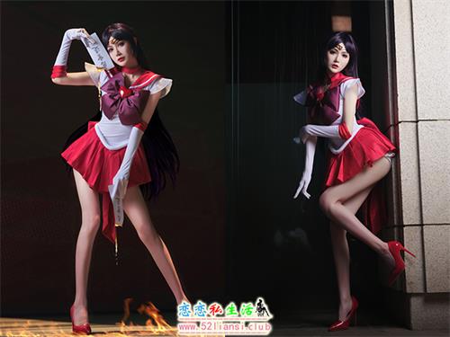 [美图精选]1146-一米八的大梨子-火野丽【32P/79M】