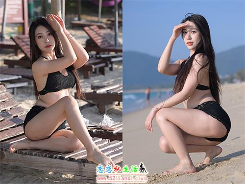 [魔镜街拍] 244-精选街拍-一始街拍作品 - 浅墨【946P/1.18G】