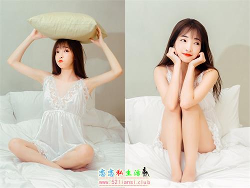 [YALAYI雅拉伊] No.508 愉快的一晚 小雪【42P/82M】