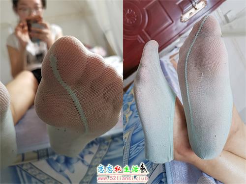 [精选资源]089-鱼鱼足影@012-第12期：长隆【54P/104M】