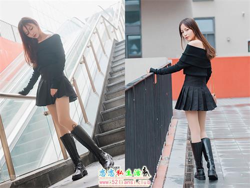 [YALAYI雅拉伊] No.520 广漂女孩儿 小五【41P/98M】