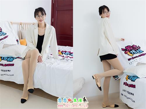 [物恋传媒] No.1805 菜菜-星河长明(带视频)【160P+1V/4.26G】