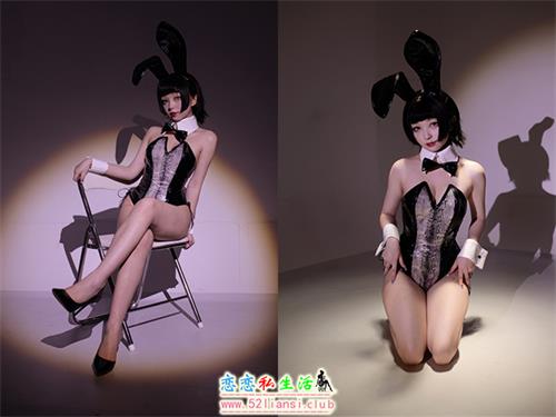 [美图精选]1176-花铃-蛇女郎【51P/138M】