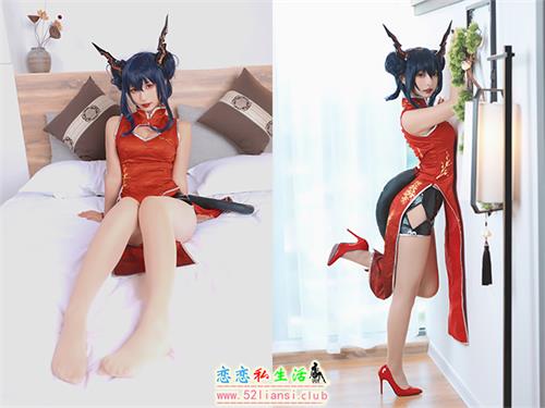 [神楽板真冬] VOL.169《陈》【75P/99M】