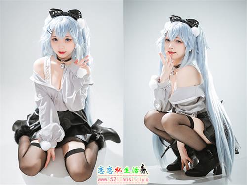 [美图精选]1191-花铃-芙洛伦 药心巧克力【84P/178M】