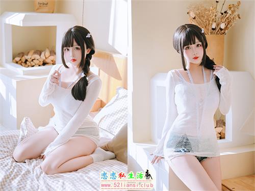 [美图精选]1192-日奈娇-牛仔裤人妻【73P/164M】