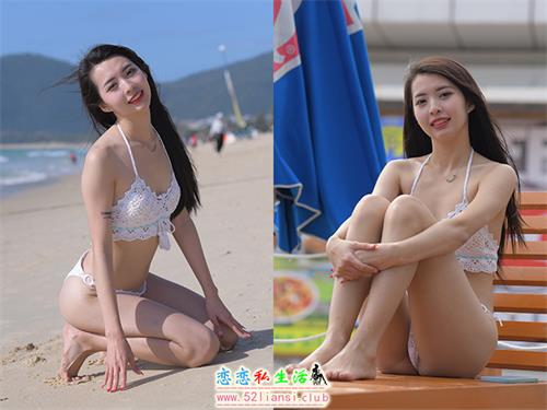 [魔镜街拍] 256-精选街拍-一始街拍作品 - 南海恋人【1031P/1.13G】