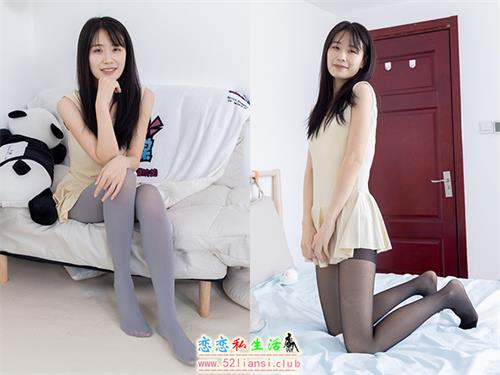 [物恋传媒] No.1823 菜菜-天鹅湖(带视频)【177P+1V/4.54G】