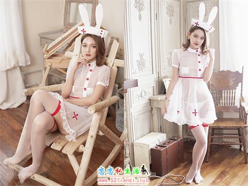 [YALAYI雅拉伊] No.556 最美守护者 刘子炀【45P/81M】