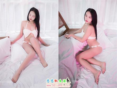 [YALAYI雅拉伊] No.560 娆 优优【57P/71M】