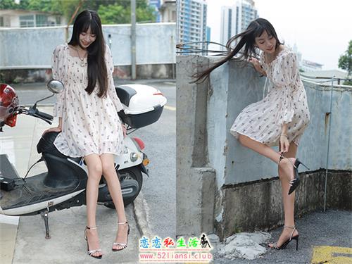 [IESS异思趣向] 丝享家 1559：团团《风吹裙子》[83P／84MB]